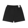 New Balance Essential Running Shorts 5 Inch