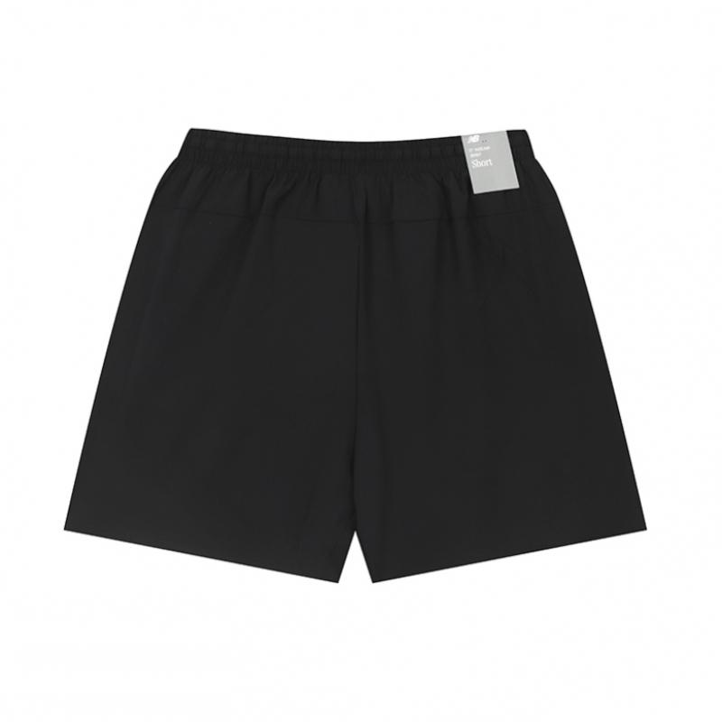 New Balance Essential Running Shorts 5 Inch