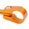 Motorcycle Fashion Balance Bar Handlebar Tie Rod Reinforcement Handlebar Crossbar