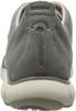 Geox U Nebula B Sneakers (U52D7B) Dove Grey