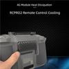 4G Module  for Camera Controllers Tool  Installation All Weather