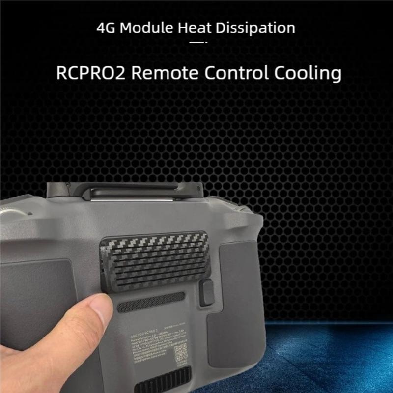 4G Module for Camera Controllers Tool Installation All Weather