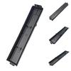 Air Filter Cover Cap 88548-02110 For Toyota Matrix 2009-2013 Corolla 2009-2018
