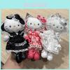 Muñecas y Peluches – Peluches