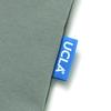 Ucla Woven Setup Top [Lt-Khaki](Uy8Ls02_62)