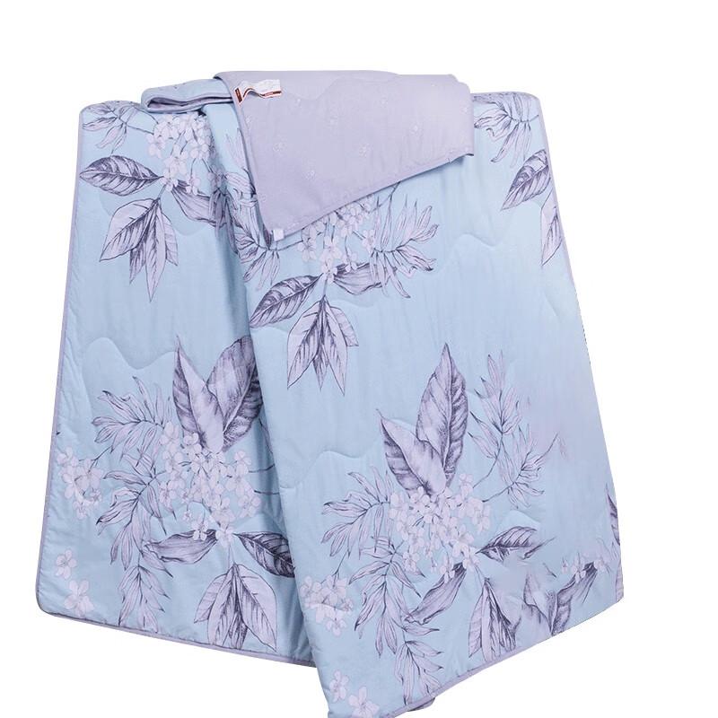 

Dohia Refreshing Printed Summer Quilt