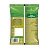 Tata Sampann Coriander Powder With Natural Oils For Flavorful Cooking 500 g
