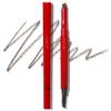 Espoir The Brow Easy Shaping Auto Pencil 0.2g, No. 1 Classic Brown, 1 Pcs