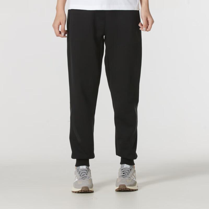 Adidas Women s JE7842 Knitted Track Pants XXL