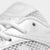New Balance SneaKers 530 K SneaKers White Gr530pa