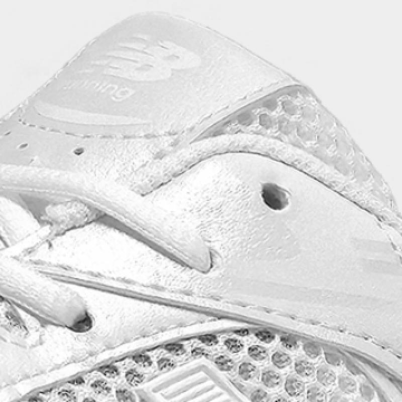 New Balance SneaKers 530 K SneaKers White Gr530pa