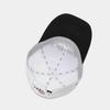 Classic TOUR TW CAP JM Golf Hat X Green FR [Callaway] Men's / 26SS_1034_White