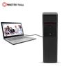 INNOTRIK I-21 USB Omnidirectional Conference Microphone (CN Version)