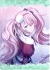 MOVIC Project SEKAI COLORFUL Project Sekai Colorful Stage Hatsune Miku A Hatsune Miku B Desk Pad STAGE! Feat. Vol.17