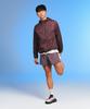 Musinsa Standard Sports [City Running] Super Sonic Windbreaker (3 Colors)