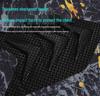 5mm Thickened Plus Size Winter Wetsuit - Cold-Proof, Jellyfish Protection for Swimming & Surfing