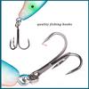SOUGAYILANG Crankbaits Fishing Bait Minnow Fishing Lure Bait Fishing Hard Lure