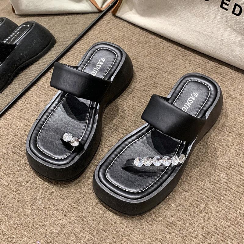 

МОДНАЯ ОБУВЬ, мужские дышащие спортивные кроссовки, спортивные кроссовки для бега, уличные женские теннисные кроссовки для тренажерного зала 40 чёрный