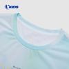 QIAODAN Men's Quick-Dry Short Sleeve T-Shirt