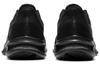 Nike Downshifter 10 Black Iron Grey CI9981-002