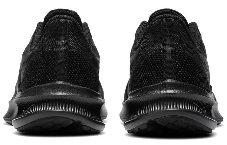 Nike Downshifter 10 Black Iron Grey CI9981-002