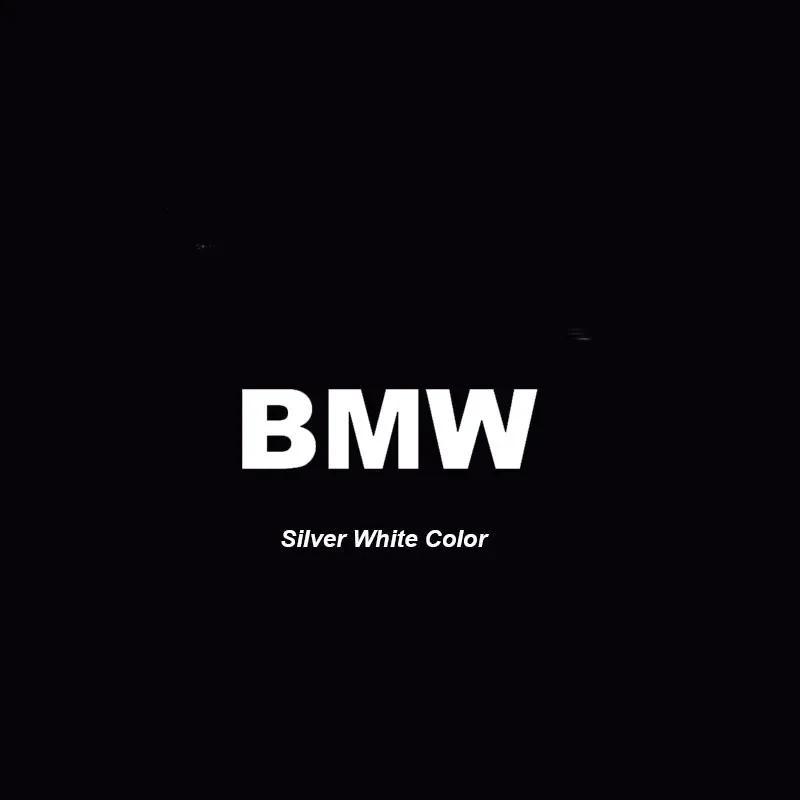 BMW body sticker F10 F30 E60 E90 F20 F30 G10 G30 E87 X1 X3 X4 X5 X6 1 3 5 7 series window decoration sticker