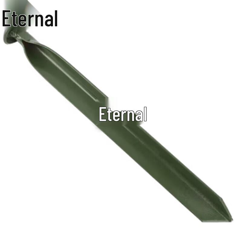 Yongzhi Large Tent Pegs