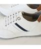 Elcanto Matsu Men'S Side Combination Sneakers 3.5Cm Lcms50M613