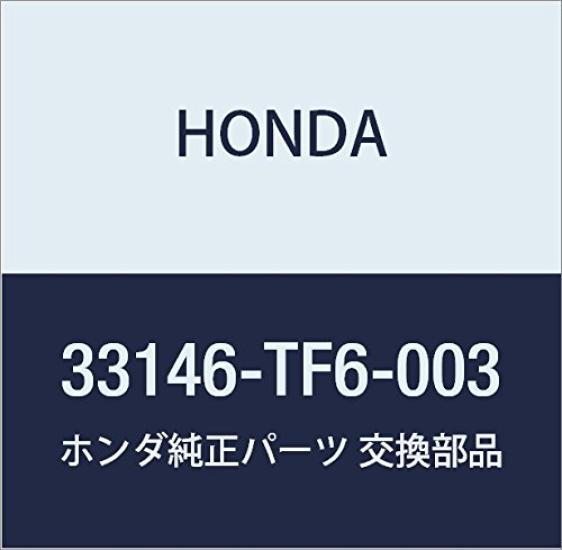 

Оригинальный датчик регулировки фар Honda для Honda Fit и Shuttle, номер детали 33146-TF6-003