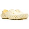 Crocs Echo Clog Buttercream Unisex 207937-76O