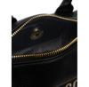 Bag LOVE MOSCHINO LOVE MOSCHINO JC4106PP1NLT1000 Black