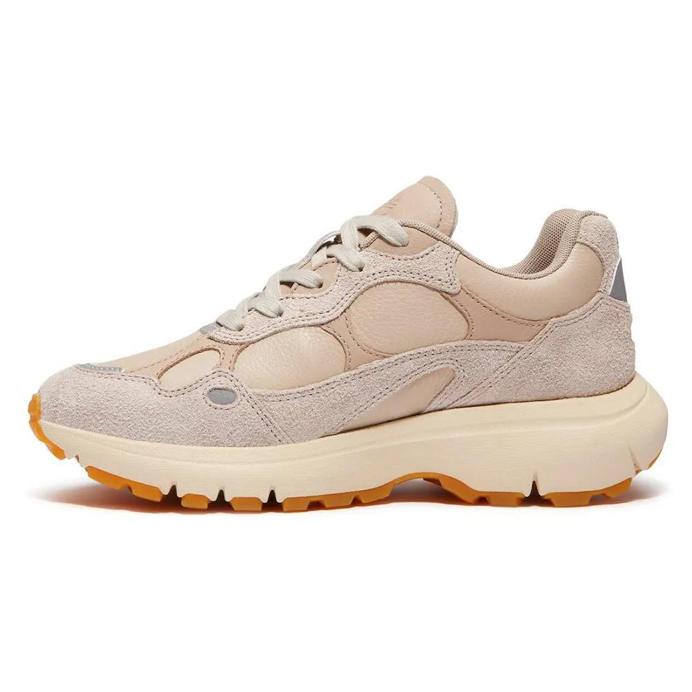 Timberland Кросовки Hazel Lane Low