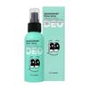 Itsome Deodorant Water Spray 1 Pcs 100ml