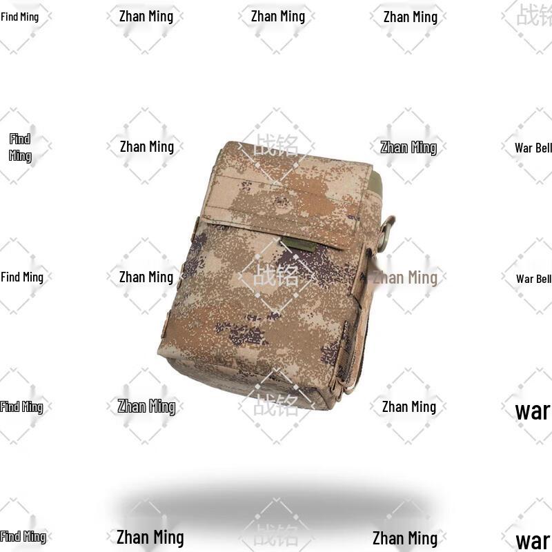 Mavic 2 Drone Portable Shoulder Bag