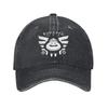 Dragon Quest slime Accessories Baseball Caps Unisex Women Daily  Caps Hat Adjustable Trucker Hat