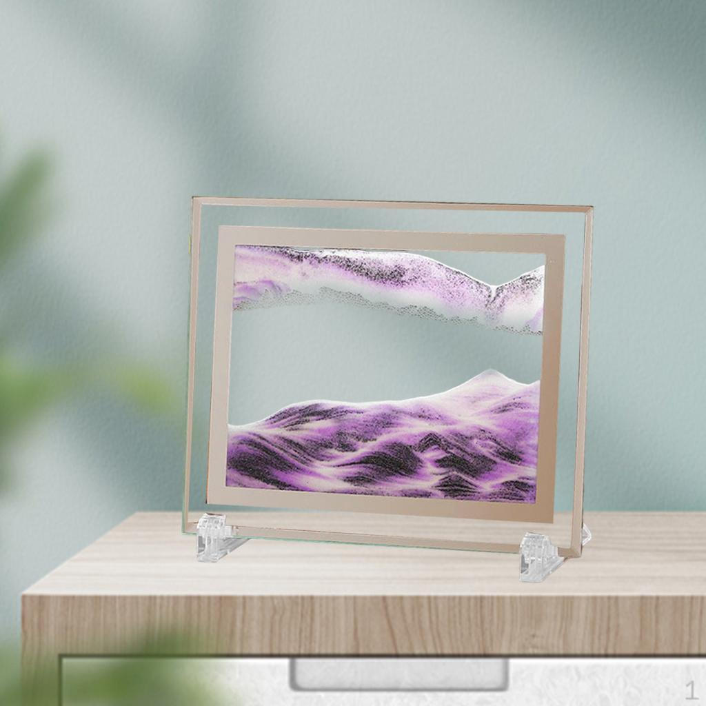 Picture,Liquid Picture, Moving for Desktop Decor