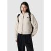 Umbro Reversible Bomber Jacket Ur124cpj21 Obe