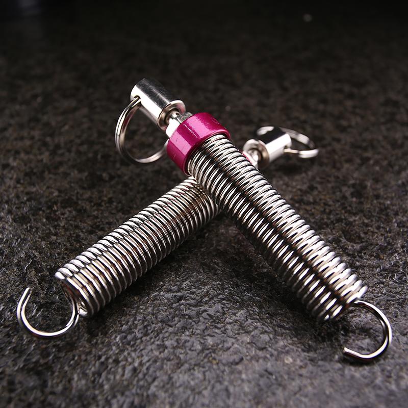 My Good Car 1pc Car Trunk Automatic Upgrade Remote Control Lifting Device Spring Booster for Chevrolet