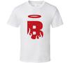 Burgatory Popular Pittsburgh Restaurant Food T Shirt Mens Womens Tees Top