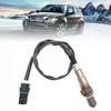 1pc Car Post Cat Oxygen O2 Lambda Sensor For BMW E60 E63 E65 E70 X1 E90 E91 528i 320i OEM11787569968 Car Accessories