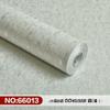 Simple Fine Embossed Self-adhesive Wall Sticker Three-dimensional Concave-convex Texture Roll Wallpaper Store Home Improvement Wall Decoration Sticker
