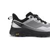 TOREAD TFAAAN818 Men's Waterproof Hiking Shoes