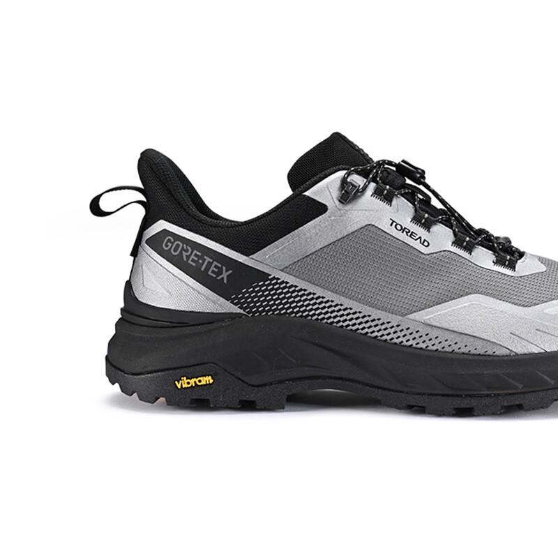 TOREAD TFAAAN818 Men's Waterproof Hiking Shoes