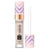 Eveline Correcteur Liquide Camouflage Waterproof 01 Porcelaine Claire