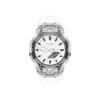 Customized Watch Modified Series Dark Night Lightning Trend Modification Waterproof Luminous Quartz AnYeShanDian(YuBoBingChuanBaiDianDuHeiKeDu)