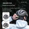 Rockbros Cycling Helmet