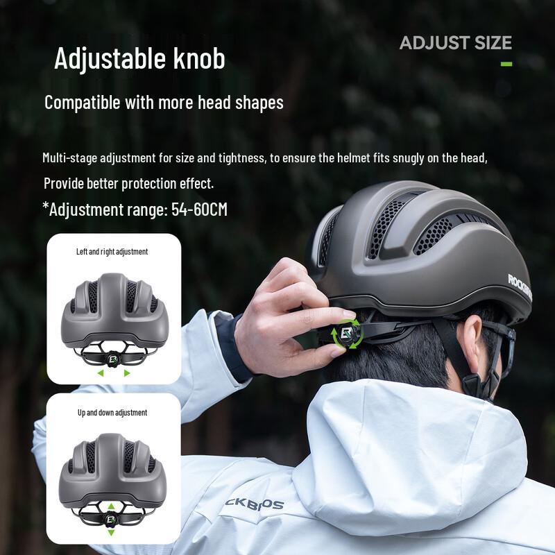 Rockbros Cycling Helmet