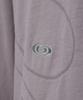 SALOMON Spiral Long Sleeve W_Ld0404400