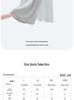 Yiershuang Men's Premium 100% Cotton Tank Top Gift Box