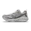 Astro LS Retro Casual Sports Thick Sole Height Increasing Versatile Comfortable Low Top Running Shoes Unisex Sneaker Cloud-Blue D1GH252106